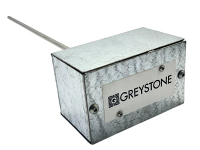 GREYSTONE TE500BM12E21A6