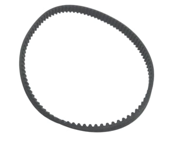 GATES 9293-0312