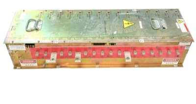 APPLIED MATERIALS 0190-17056