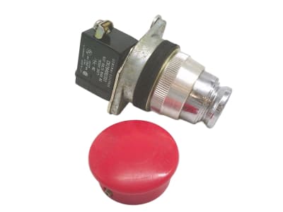 GENERAL ELECTRIC CR2940UK301C1