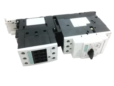 SIEMENS 3RA1130-4GB36-0BB4