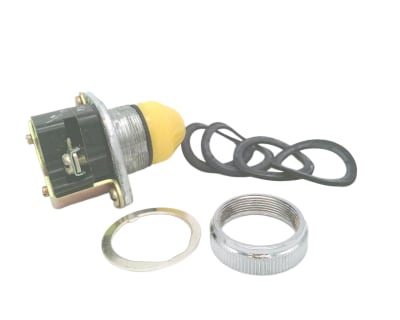 GENERAL ELECTRIC CR2940UC212D2