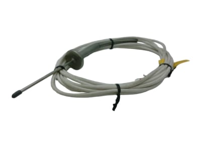 PYROMATION INC RBF185HD3-05-S3AZ256-2