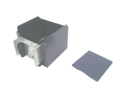 FUJI ELECTRIC NEMA102C16