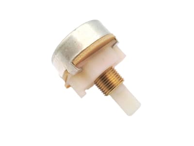 KB ELECTRONICS A60220A
