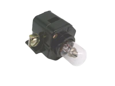 GENERAL ELECTRIC CR2940UC215J2