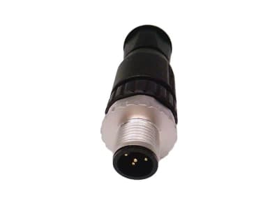 CONEC 43-00102