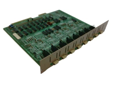 EDWARDS SIGNALING 46212-0458-2