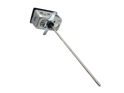 GREYSTONE TE-200BM7E2