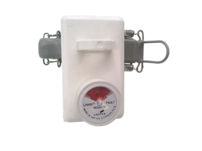 EATON CORPORATION 8137268B03M