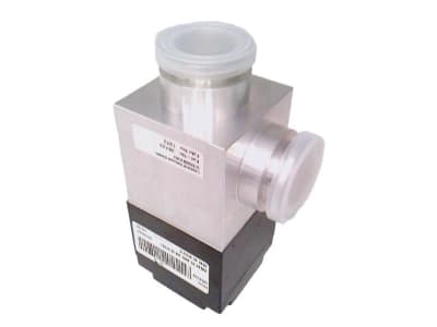 LEYBOLD 1852379