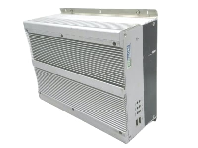 NEXCOM NISE3100P2