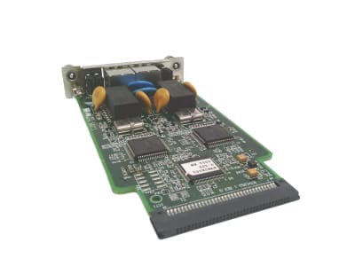 HEWLETT PACKARD COMPUTER 3C13716