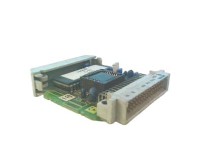 SIEMENS 6AV3-971-1CA03-0CA0