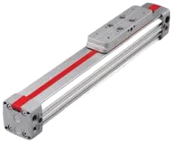 NORGREN M/146150/1400