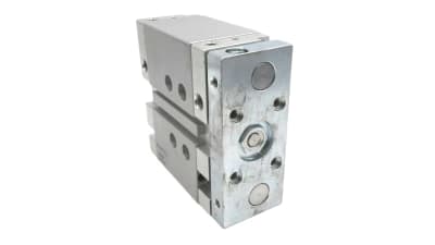 FESTO DFM-32-25-B-P-A-GF