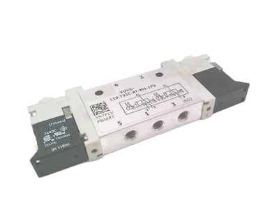 FESTO 566454