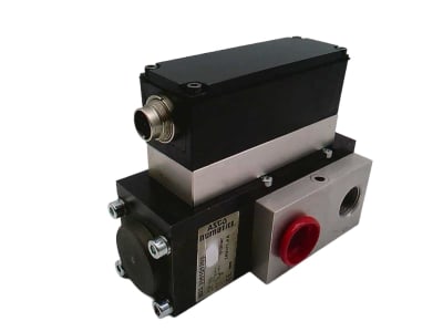 ASCO 833-355101203