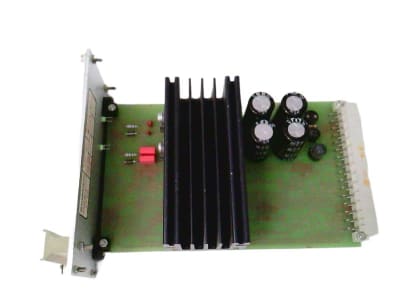 STEAG RS 900506