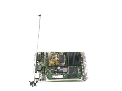 TRANSCEND AR-B9616 V1.4