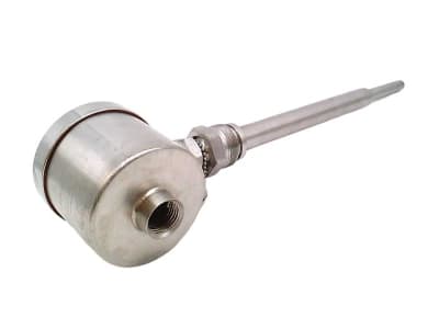 ANDERSON-NEGELE SA510621390000