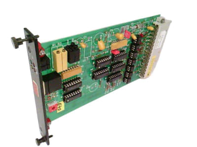 LEYBOLD AV04-58073083