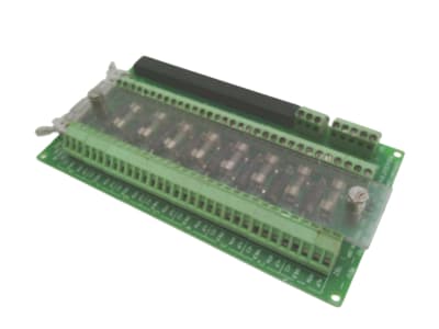 HONEYWELL 04379100