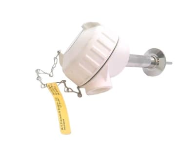 PYROMATION INC R3T185L483-02-CIP-1-5-63