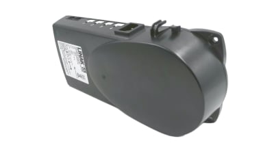 LINAK CBD4H00040A-409