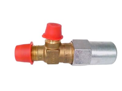 UNITED TECHNOLOGIES 17FA9991200-535