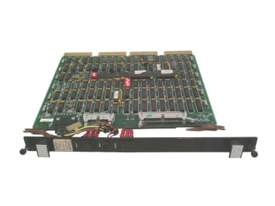 HONEYWELL 04404100