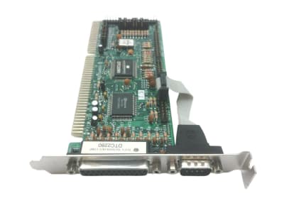TRIPLETT 400521-01