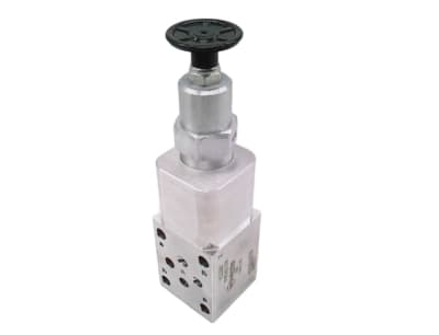 SUN HYDRAULICS FDCBLANGBD