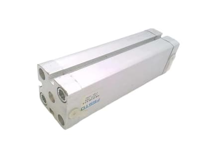 FESTO 536250