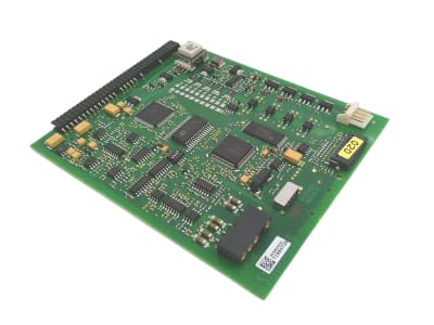 ENDRESS & HAUSER 319083-0200
