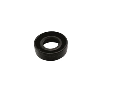 TIMKEN 340385