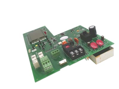 DANAHER CONTROLS 5440400