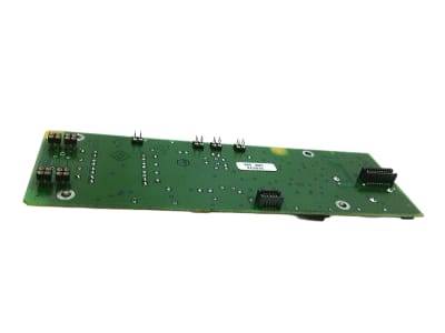 GENERAL ELECTRIC 710-1269