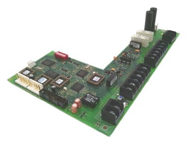DANAHER CONTROLS 51096-00