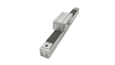 FESTO DGEA-18-100-ZR-WB