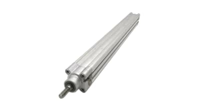 FESTO DNCB-32-400-PPV-A