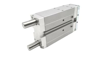 FESTO DFM-25-60-B-PPV-A-GF