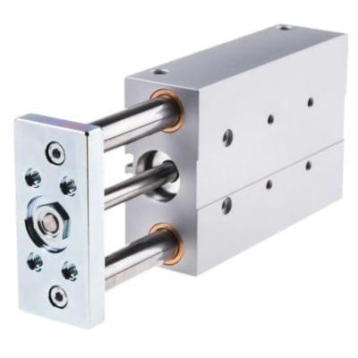 FESTO 170853