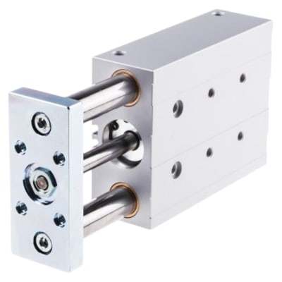 FESTO 170860