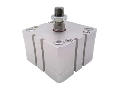 FESTO ADN-80-8-A-P-A