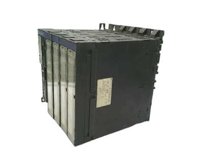 SCHNEIDER ELECTRIC TSX-27-2810
