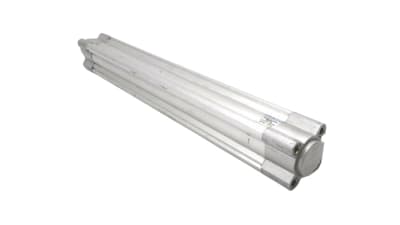 FESTO DNCB-32-275-PPV-A