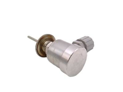 ANDERSON-NEGELE SA520040370000