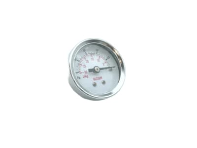 ALLIED WITAN 77-80-0572