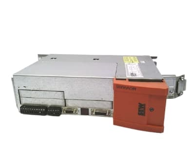 SEW EURODRIVE MXA81A-016-503-00
